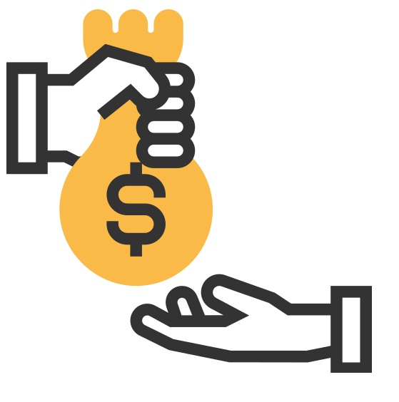 Loans for people with bad credit